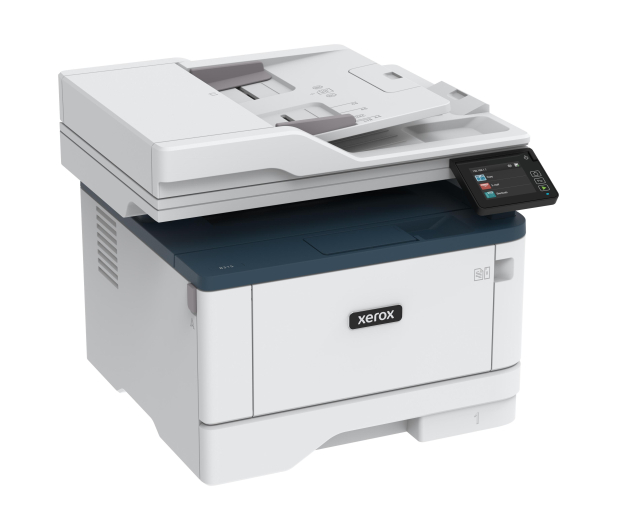 Xerox B315 - 1145868 - zdjęcie 4